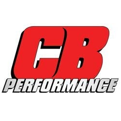 CB PERFORMANC