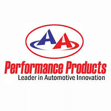 AA PERFORMANCE PARTS