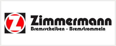 ZIMMERMAN
