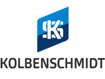 KOLBENSCHNIDT