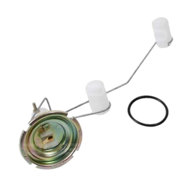 Fuel Tank Sender Unit, T1 1972 to 1979