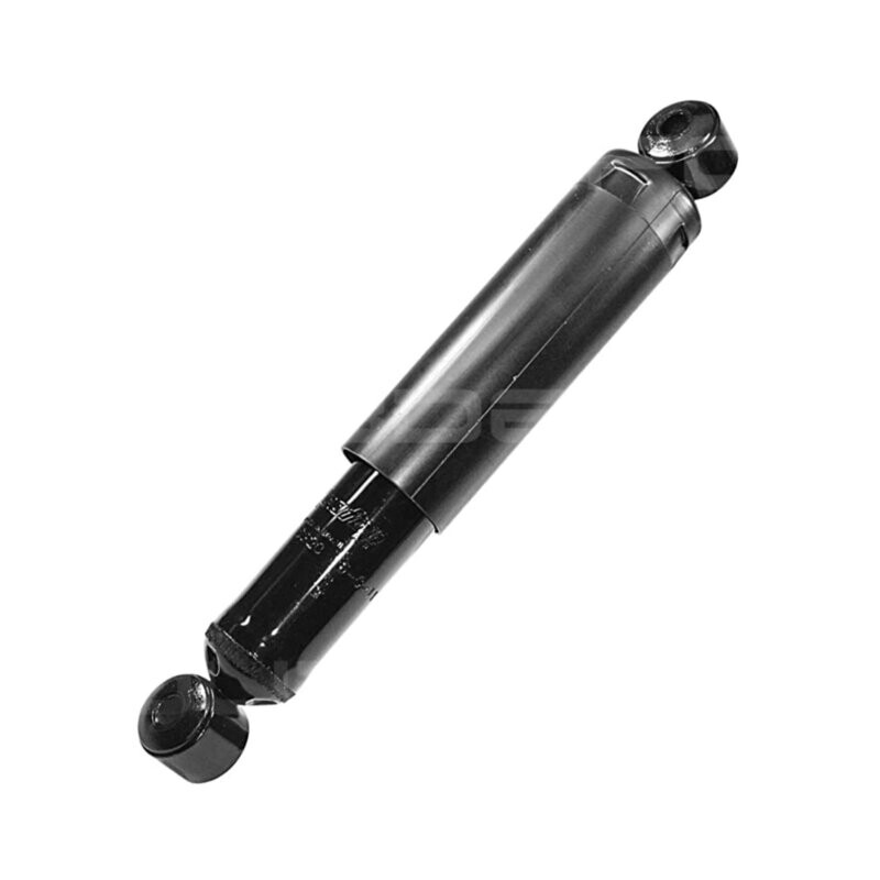 Shock Absorber, Front, T1 Beetle to 1967