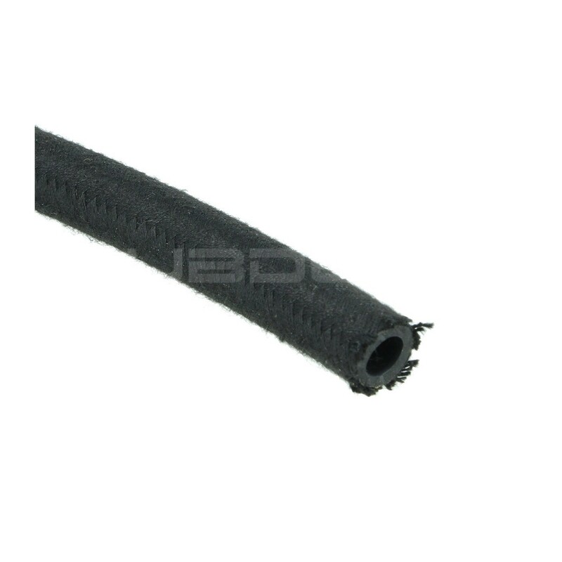 Vacuum Advance Hose, 3.5mm, per metre