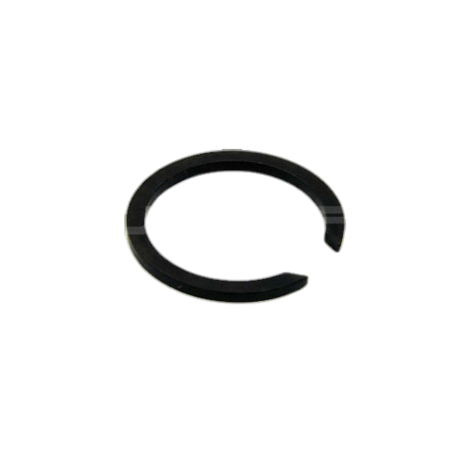 CV Joint Flange Circlip, T1 Beetle
