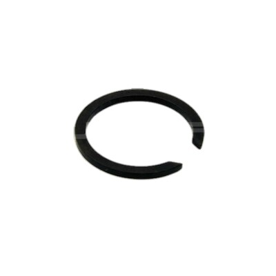 CV Joint Flange Circlip, T1 Beetle