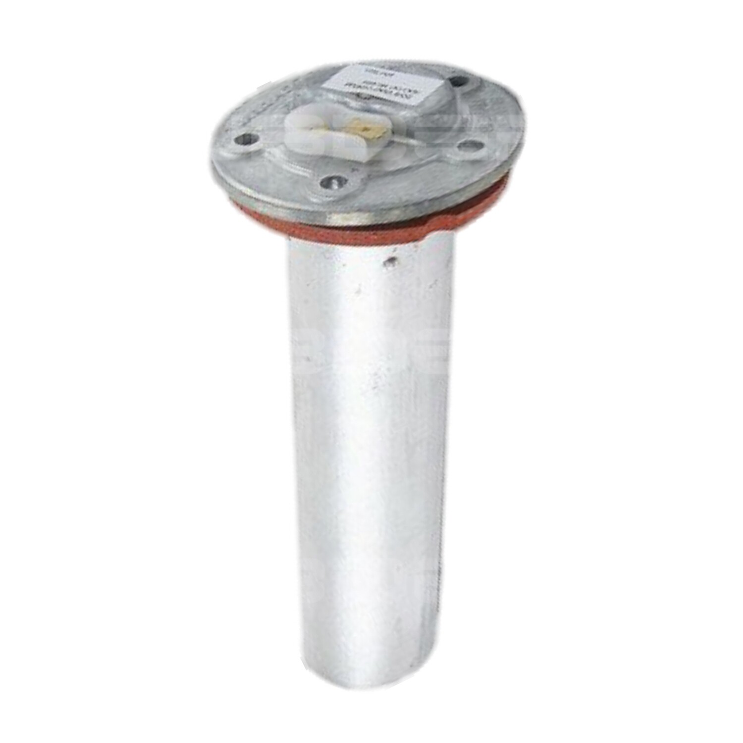 Fuel Tank Sender Unit, T2 Kombi 1968 to 1972