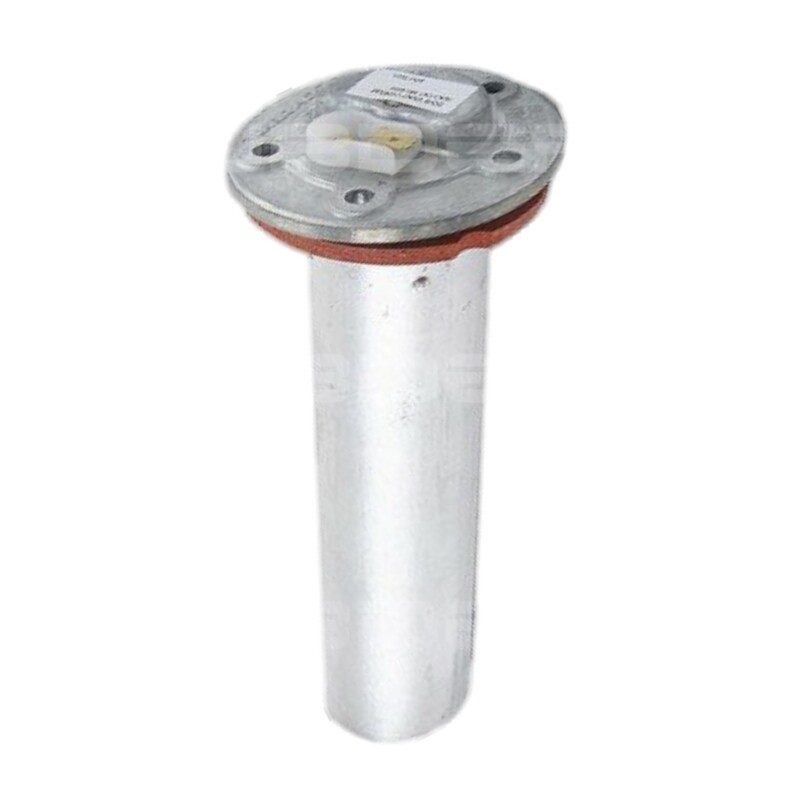 Fuel Tank Sender Unit, T2 to 1967