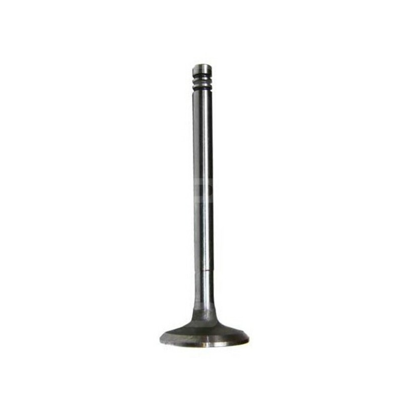 Inlet Valve, 35.5mm x 8mm, 1300cc to1600cc
