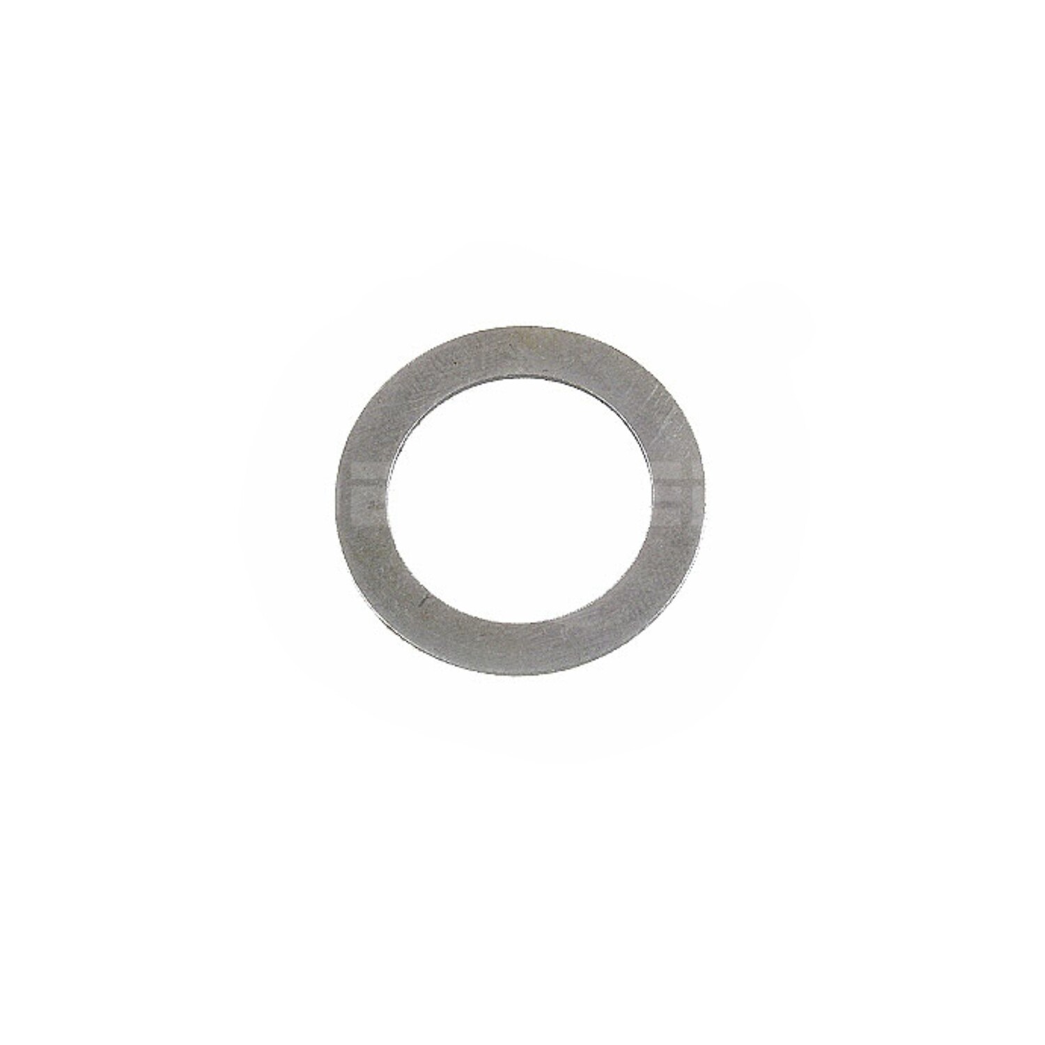 Distributor Drive Shim, All T1 Beetle