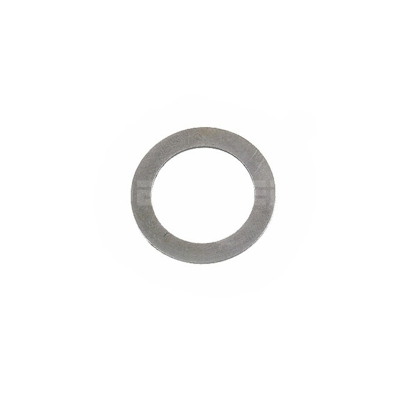 Distributor Drive Shim, All T1 Beetle
