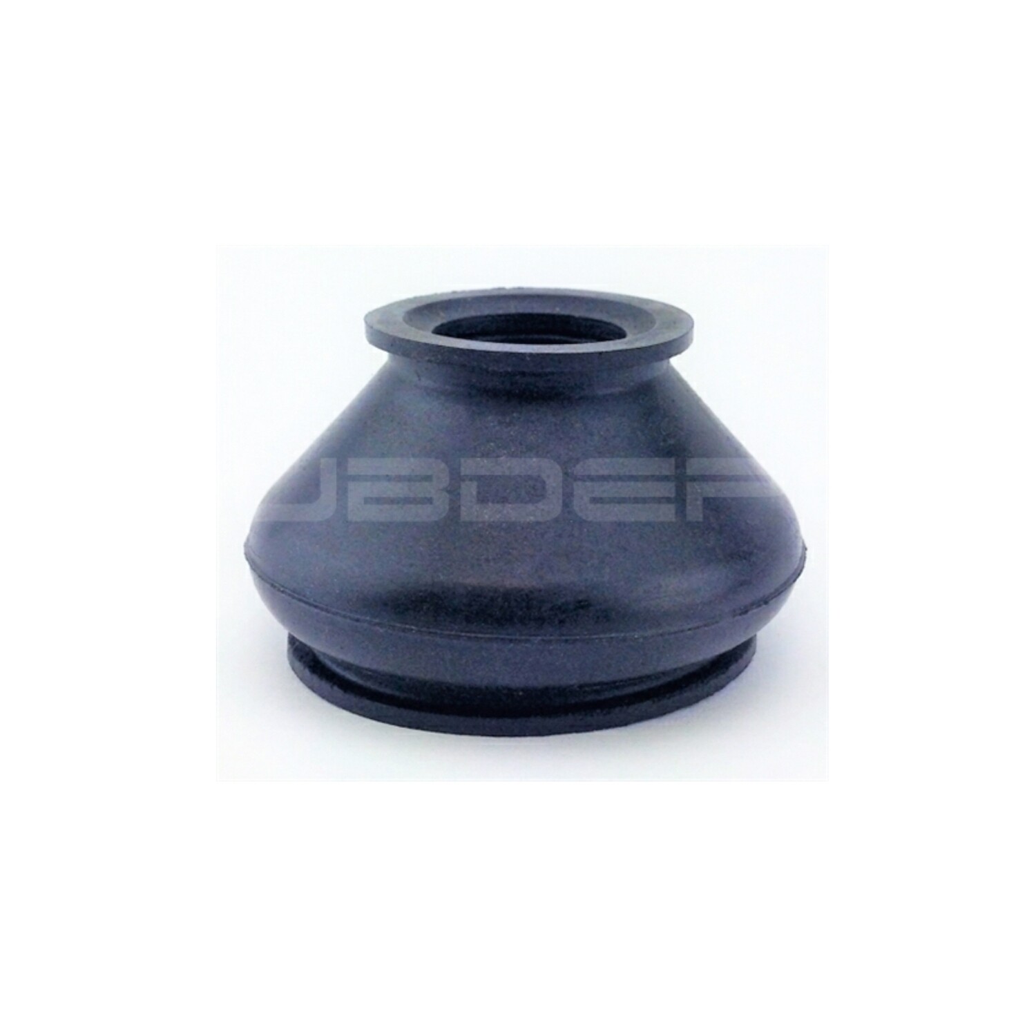 Ball Joint Boot, T1 Beetle 1968 to 1979