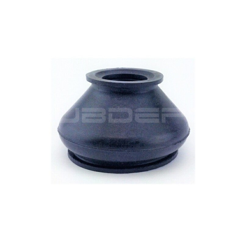 Ball Joint Boot, T1 Beetle 1968 to 1979