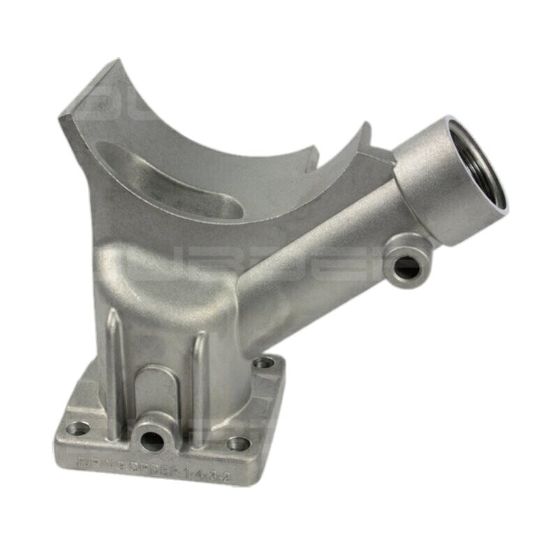 Stand, for Alternator & Generator, Aluminium