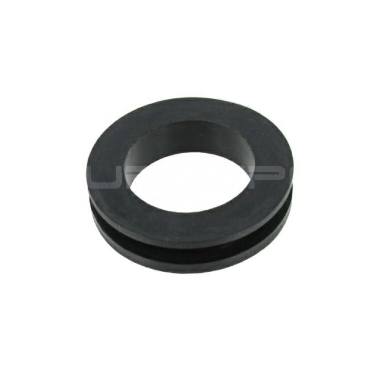 Steering Column Lower Rubber Grommet, T1 Beetle to 1967