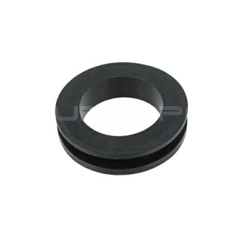 Steering Column Lower Rubber Grommet, T1 Beetle to 1967