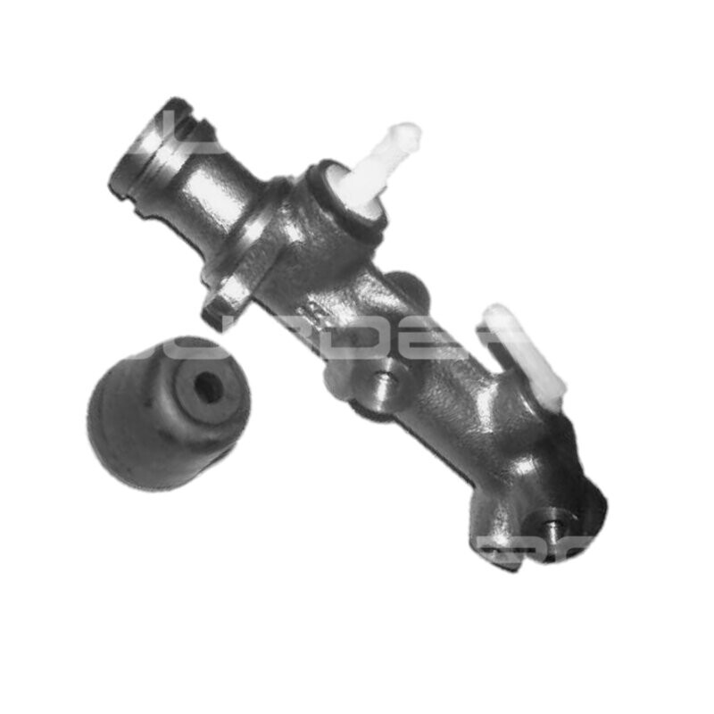 Brake Master Cylinder Type 3 1965 to 1971
