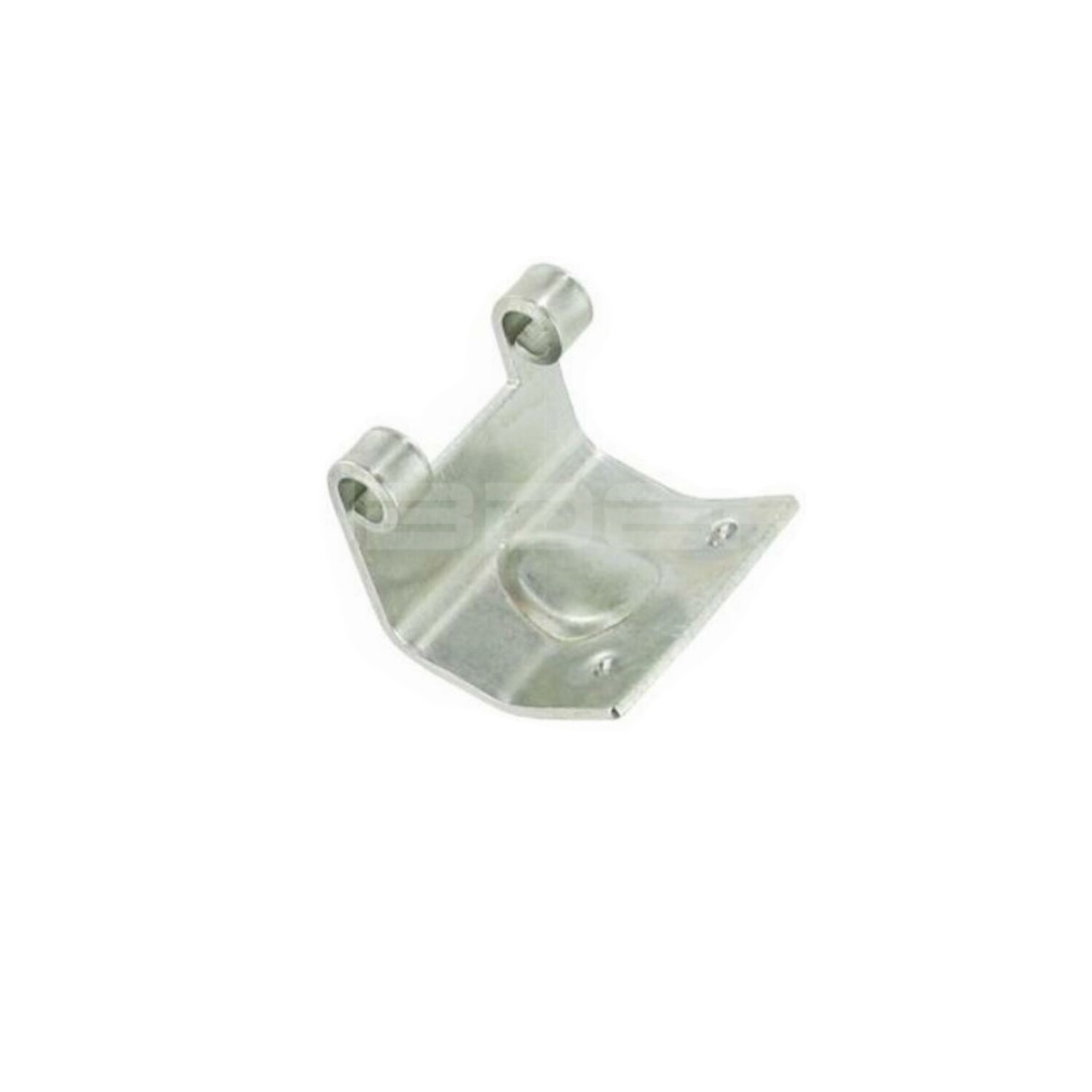 Accelerator Pedal Mount Hinge, T1 Beetle