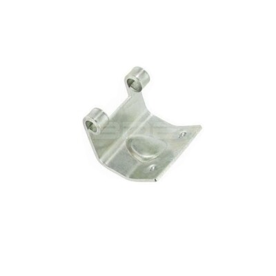 Accelerator Pedal Mount Hinge, T1 Beetle Accelerator Pedal Mount Hinge, T1 Beetle