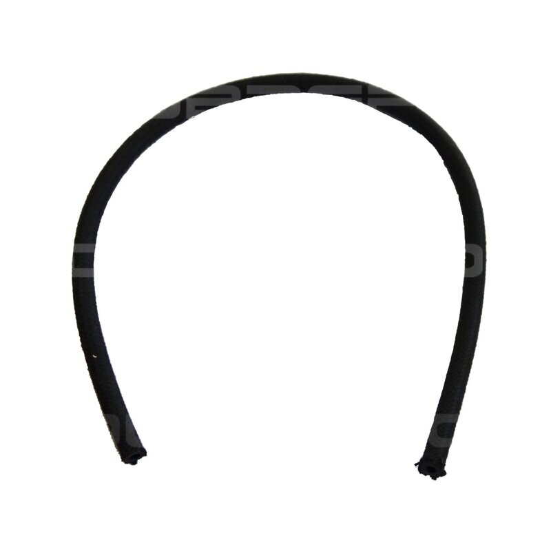 Fuel Hose,  5.5x10mm,per metre