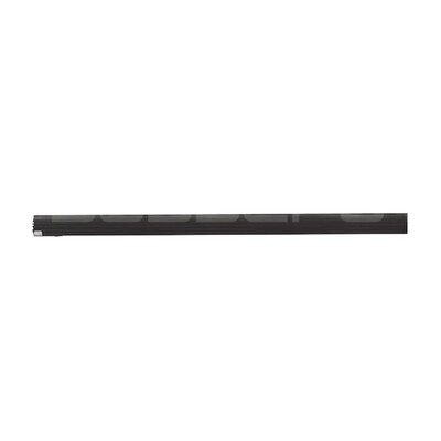 Wiper Blade Refill, Universal 8mm, Cut to length