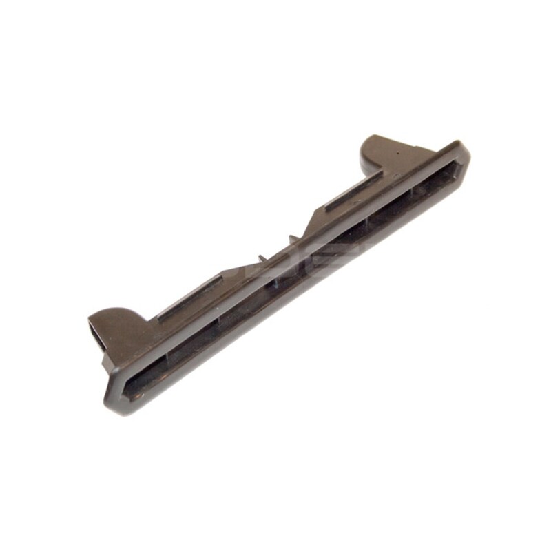 Dash Vent, Centre, T1 1968 to 1971