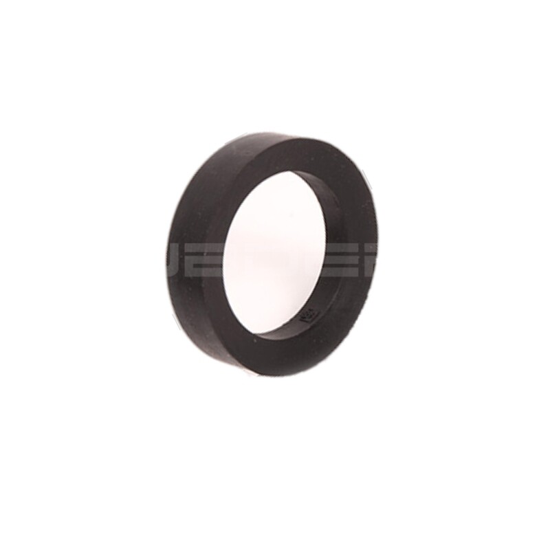 Torsion Arm Seal, T1 Beetle to 1967, Pair