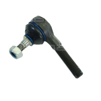 Tie rod end, angled right hand inner, right hand thread, to 1967, German