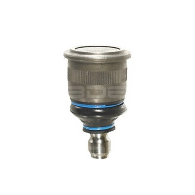 Ball Joint, Lower, T1 L Bug 1974 to 1975 Ball Joint, Lower, T1 L Bug 1974 to 1975