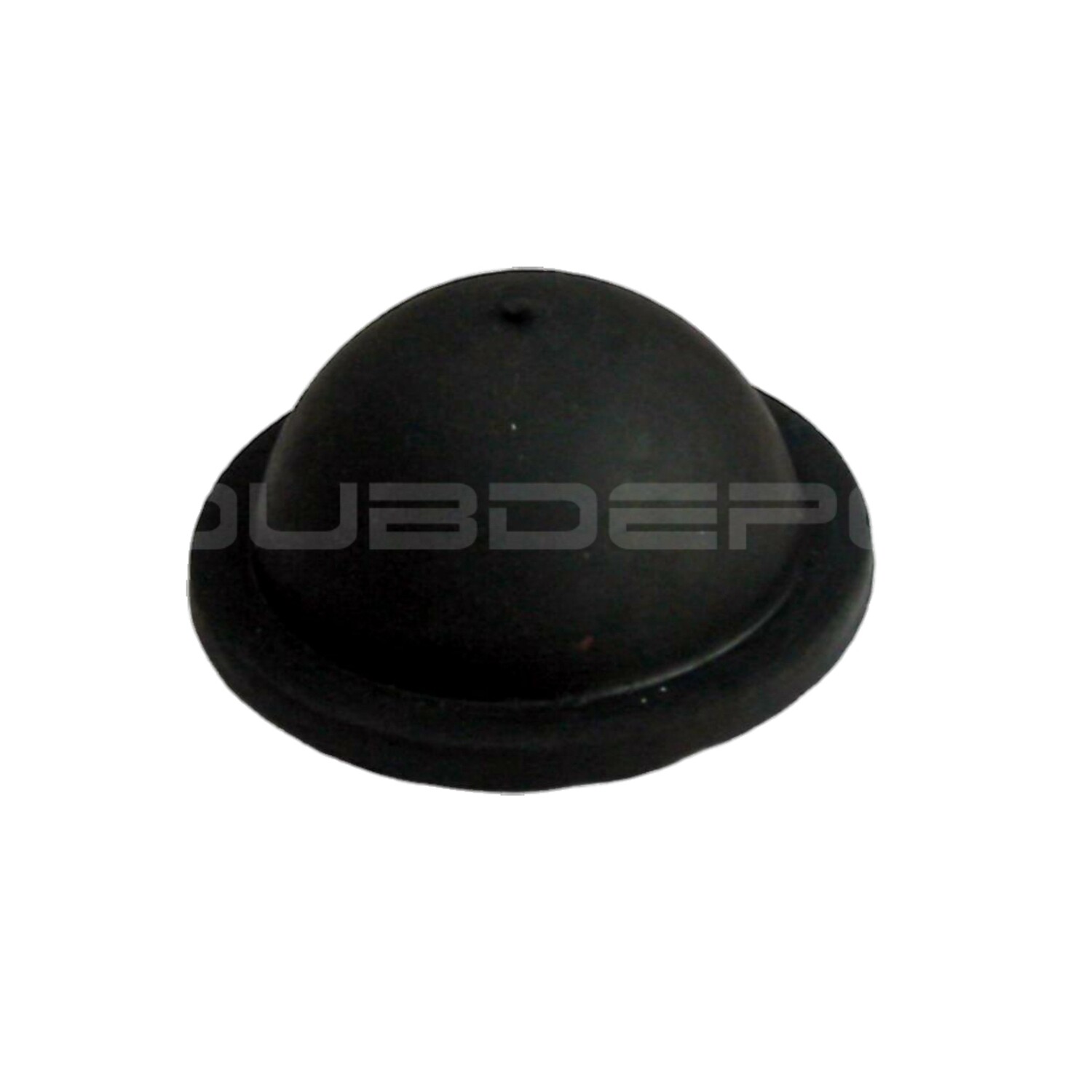 Bump Stop Rubber, Front Upper T2 1968 to 1979