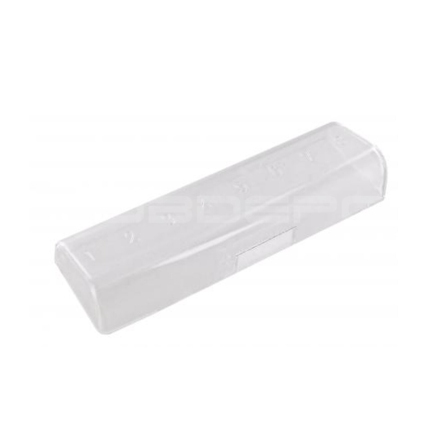 Fuse Cover for 8 Fuse Box
