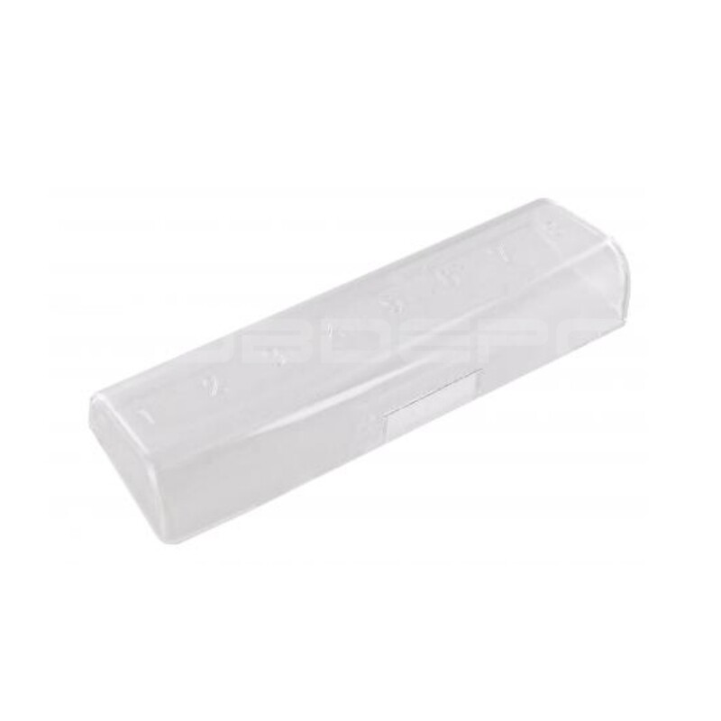 Fuse Cover for 8 Fuse Box