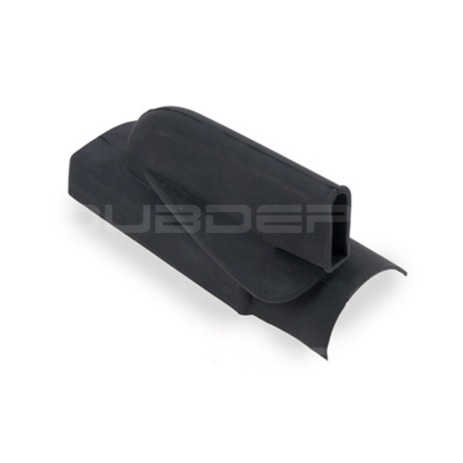 Handbrake Boot, T1 Beetle 1950 to 1957