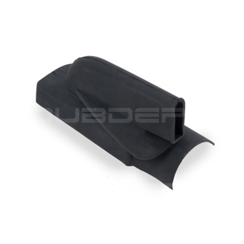 Handbrake Boot, T1 Beetle 1950 to 1957