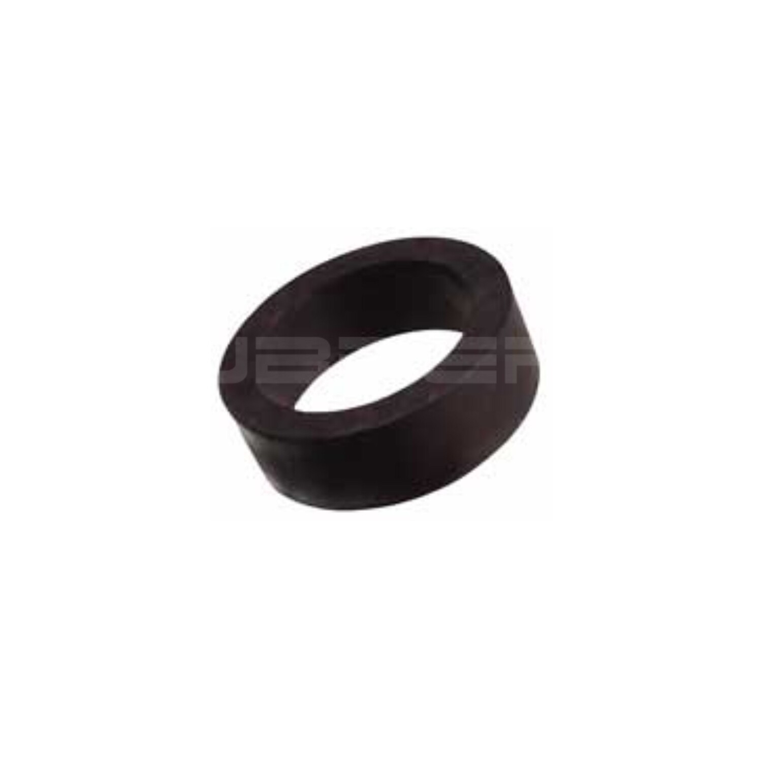 Steering Column Upper Rubber Grommet, T1 Beetle to 1967
