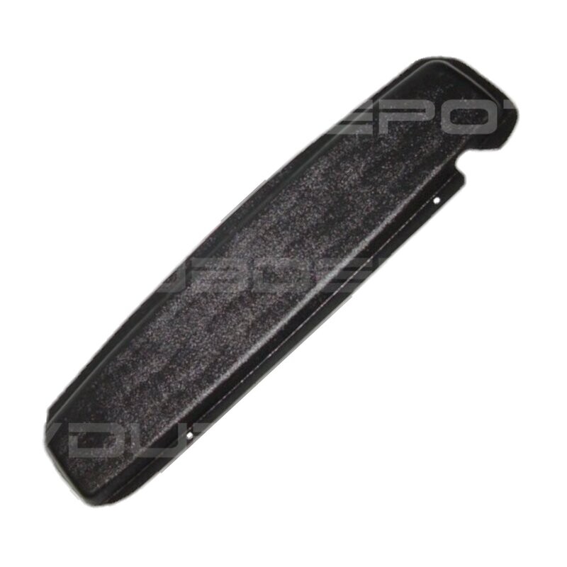 Wiring Cover under Bonnet, T1 Beetle 1958 to 1967