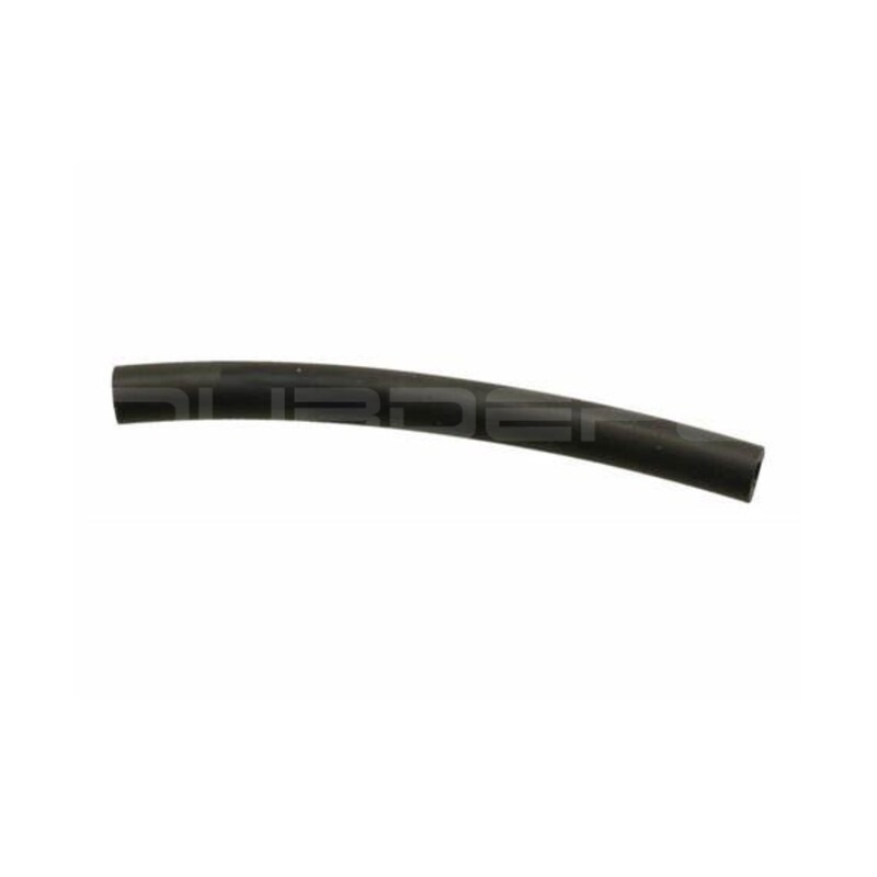 Brake Hose, Reservoir to Steel Line