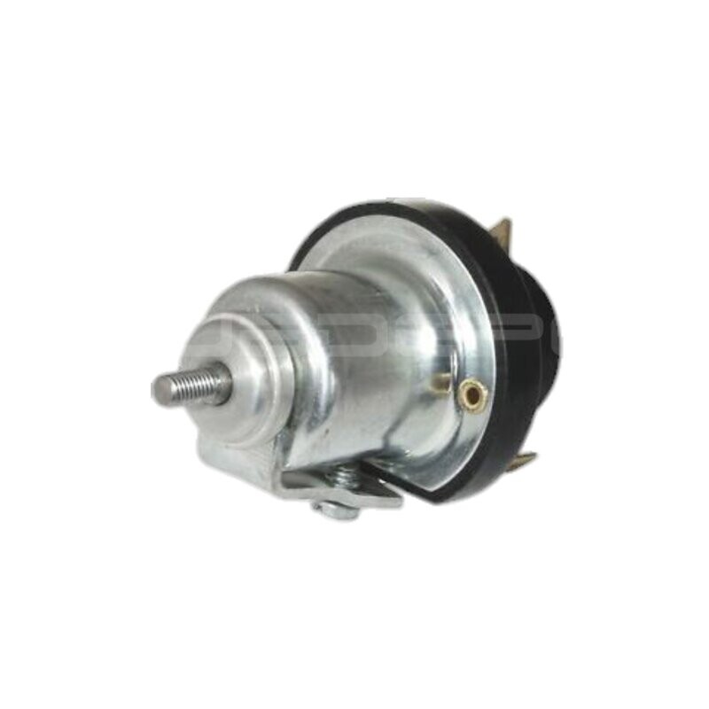 Headlight Switch, Push/Pull, T2 Splitscreen to 1967