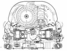 Mechanical 68 on
