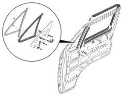 Interior T3