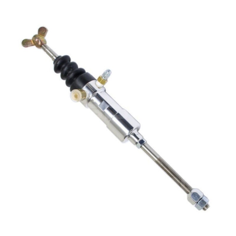 Clutch Slave Cylinder for Hydraulic Clutch Pedal