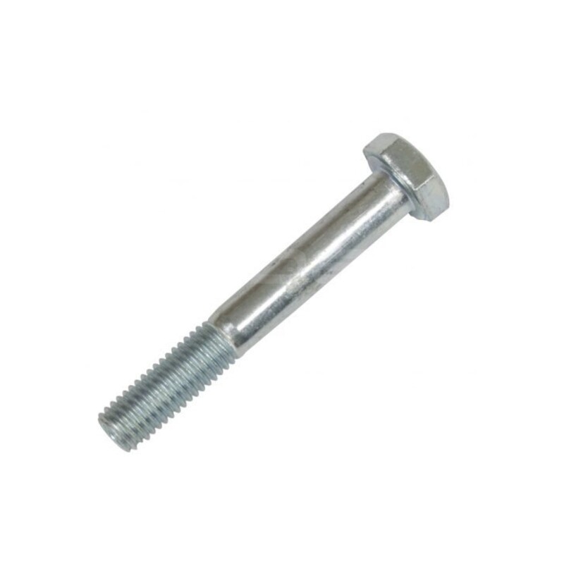 Engine Mounting Bolt, M10x70mmx1.5