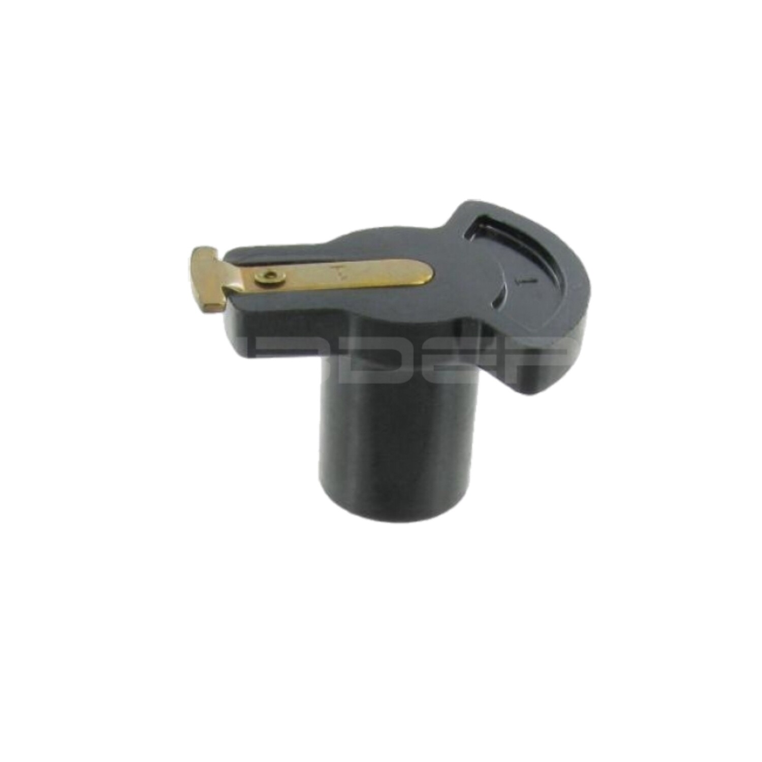 Rotor button arm 36hp distributor beetle button distributor ghia