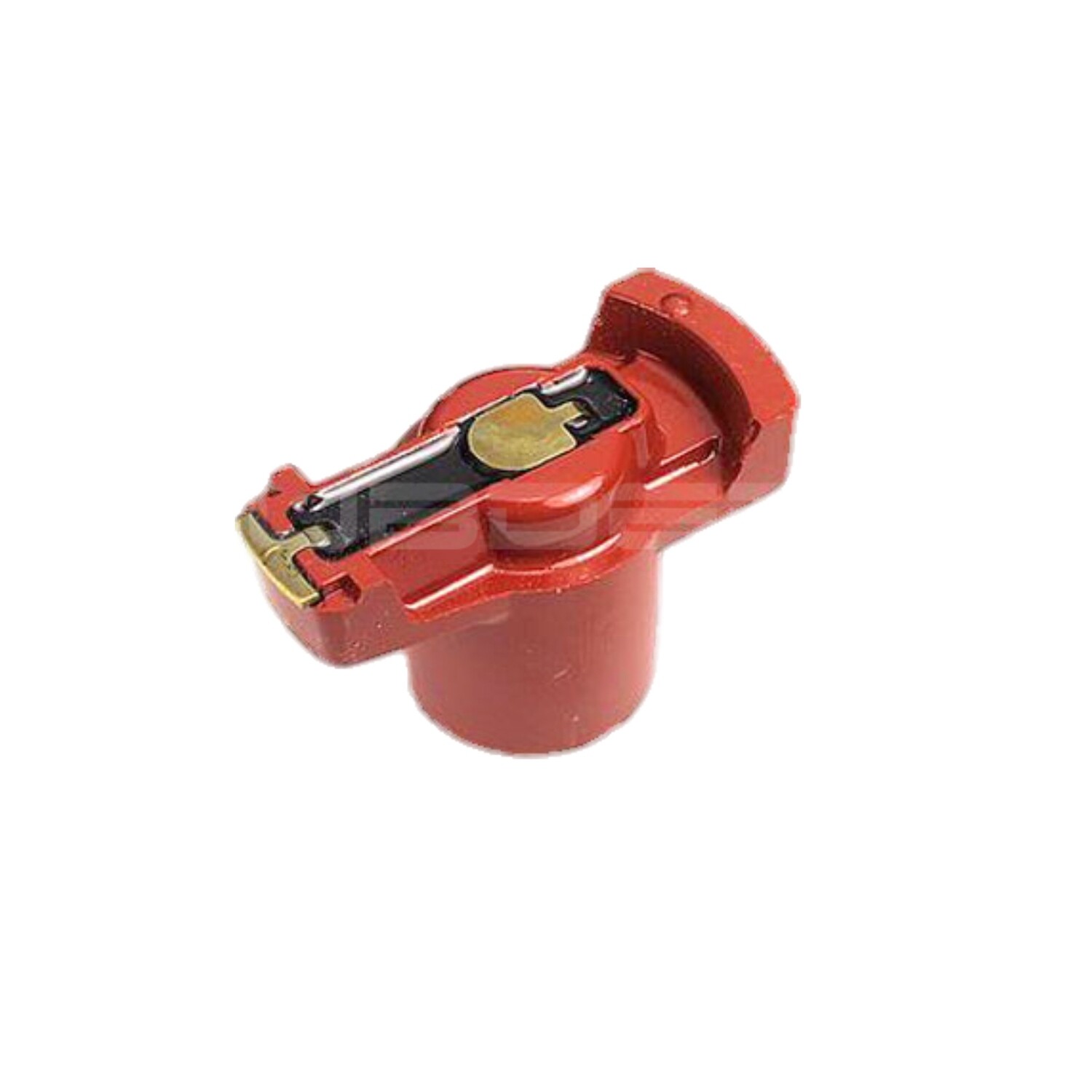 Rotor Button Arm, 009 Distributor