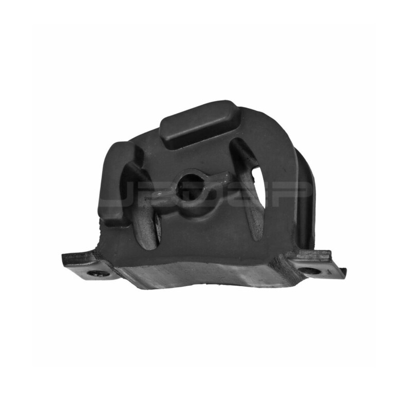 Engine Mount T2 Kombi 1972 on with 1600cc engine