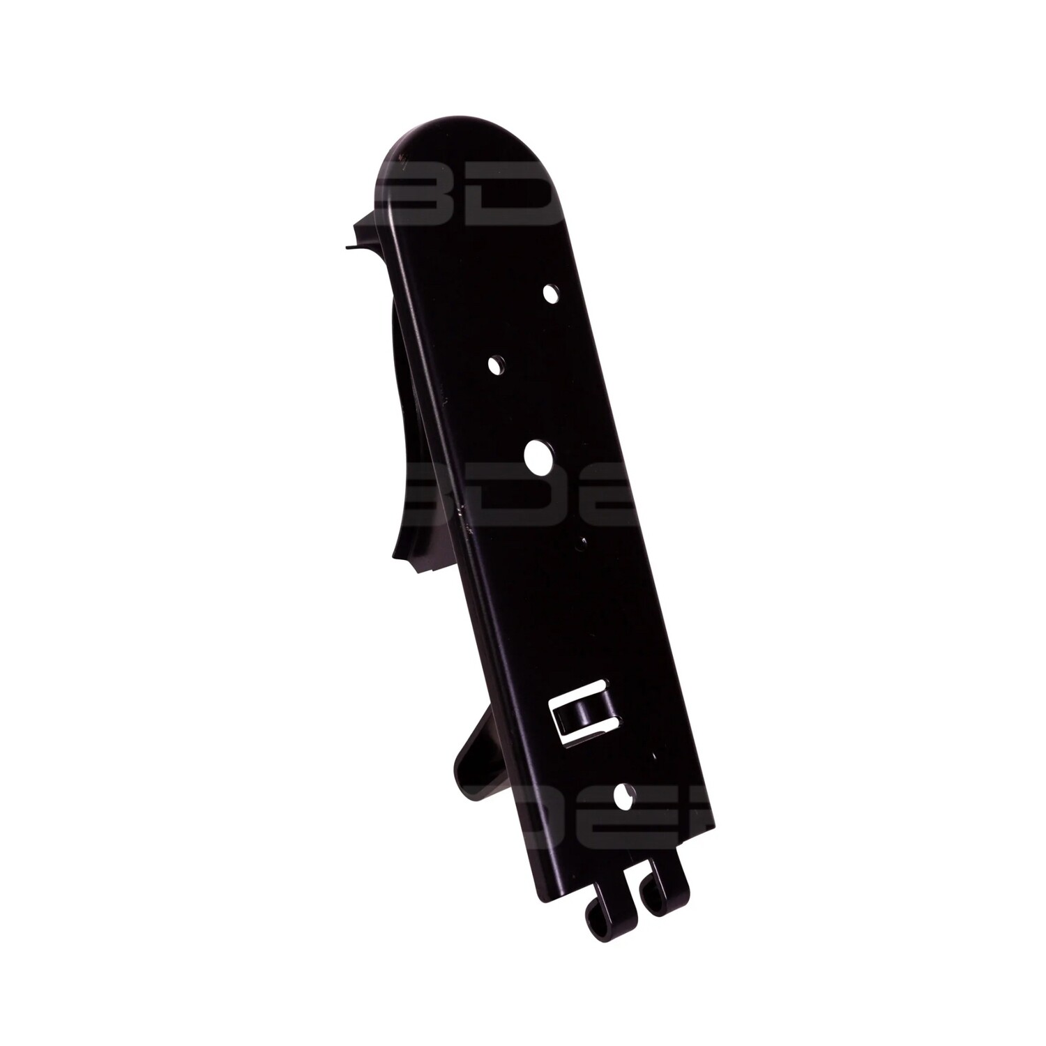 Accelerator Pedal, T1 Beetle 1968 on