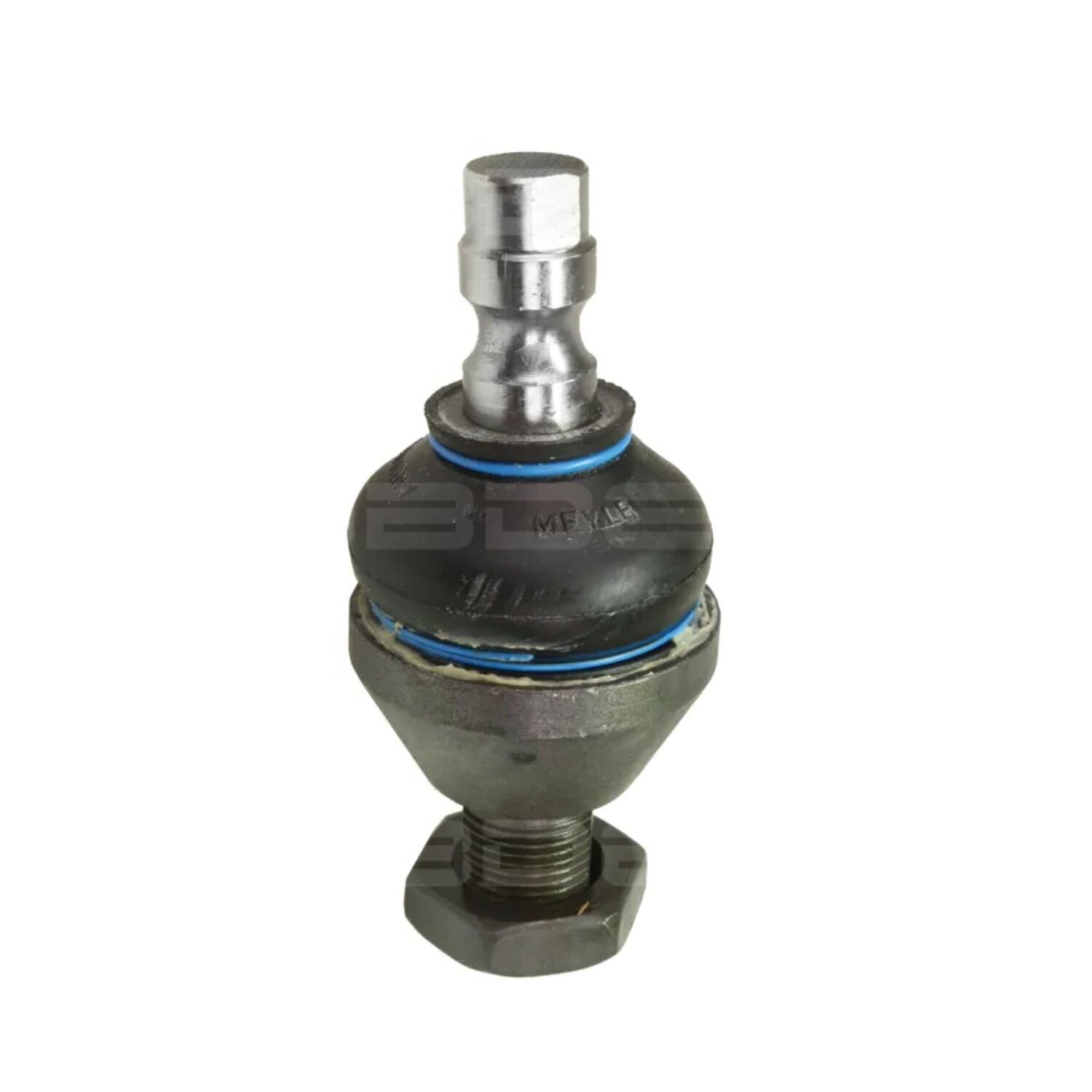 Ball Joint, Upper, Type 3, German