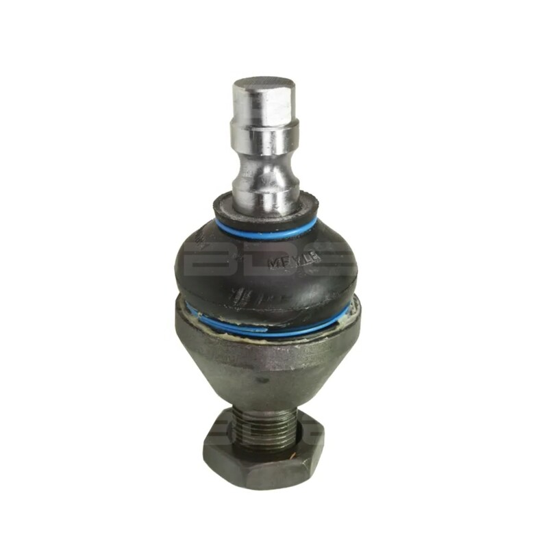 Ball Joint, Upper, Type 3, German