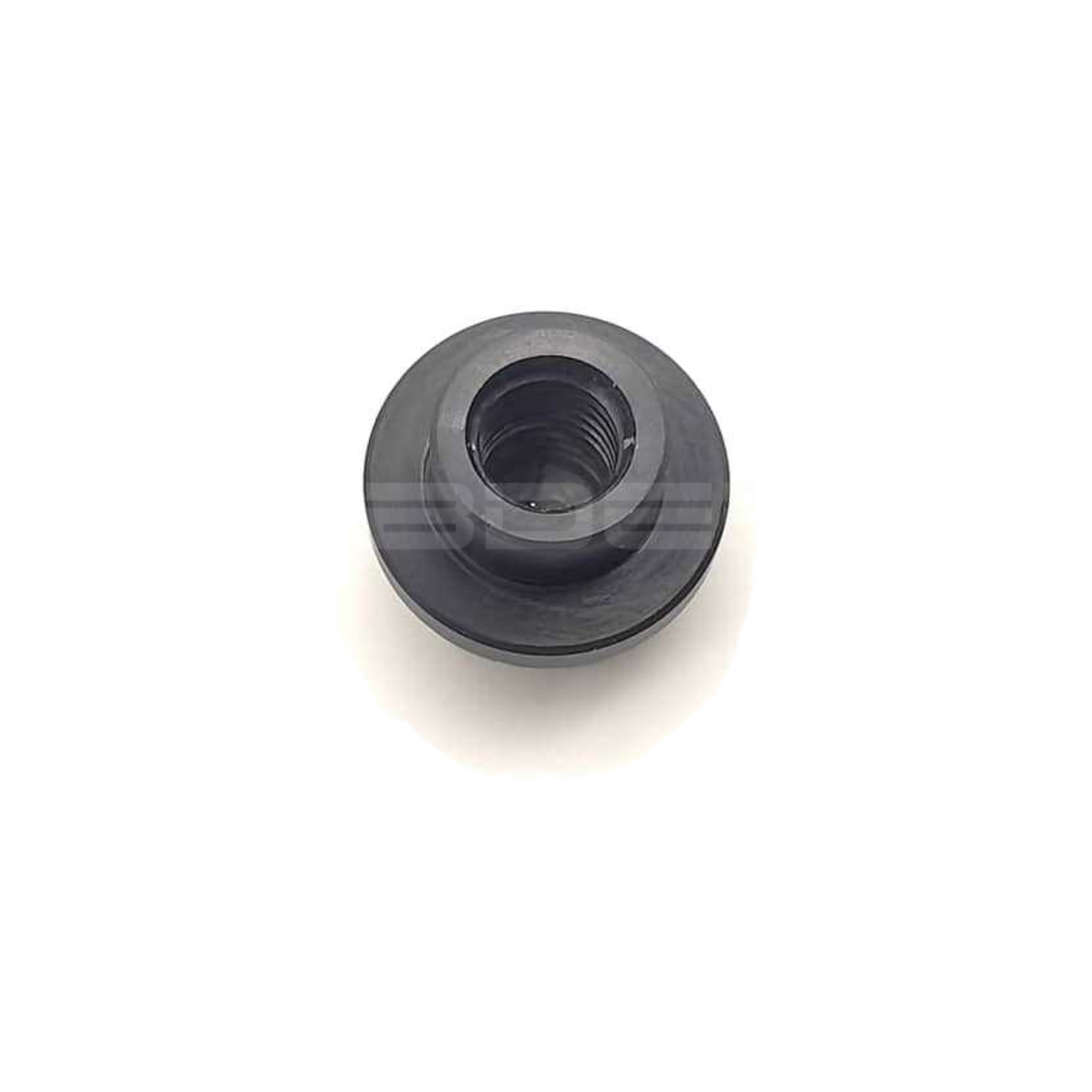Sump Plate Nut, 4140 Chromoly, Type 4