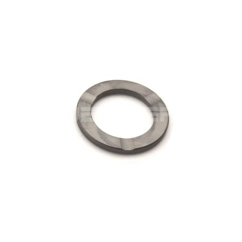 Distributor Drive Shim, All Type 4 Engines