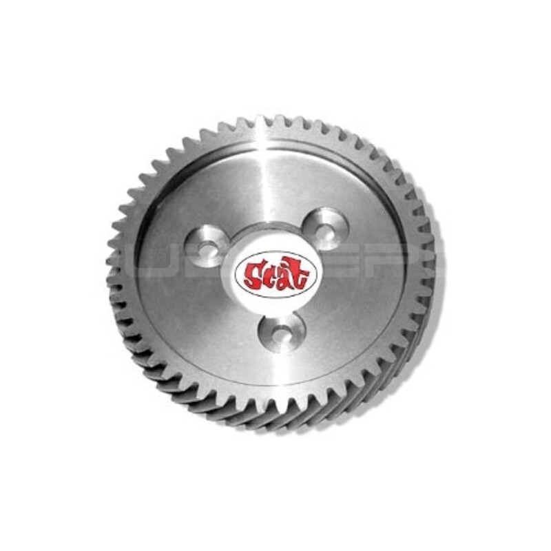 Cam Gear, Bolt on High Performance, T1 1300cc to 1600cc